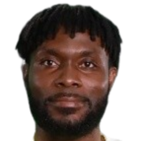 Joseph Attamah