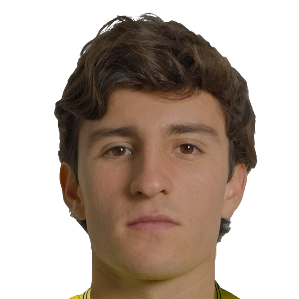 Juan Salcido