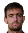 Marco Roma
