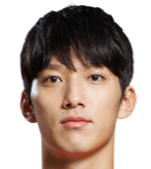 Kang Hyeon-je