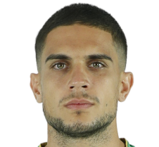 Marc Bartra