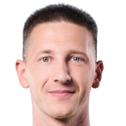 Denis Rakhmanov