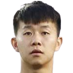 Ruan Zhexiang