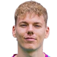 Leo Oppermann