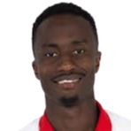Evrard zag