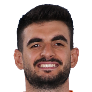 Roko Simic