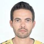 Yassine Amri