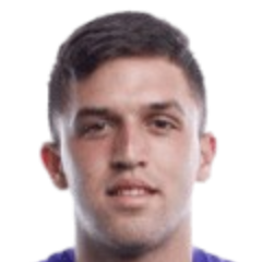 Angel Jaimes
