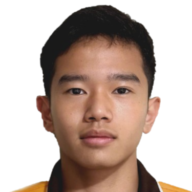 Vo Anh Quan