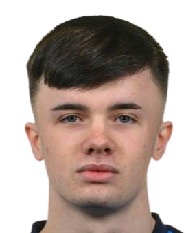 H. O Connor