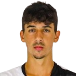 André Candeias