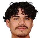 Juan Vera