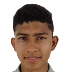Jesús Hernández