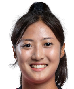 Kim Eun-Ju