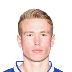 Torbjörn Heggem