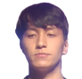 Im Min-hyeok