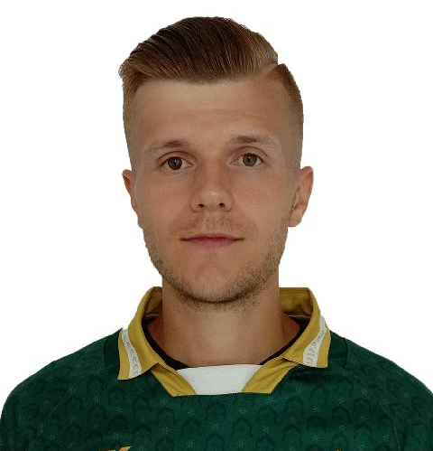 Petteri Pennanen