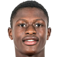 Nuno Alexandre·Tavares Mendes