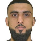 Shahin Abdulrahman