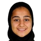 Sara Didar