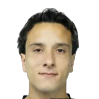 Marcello Negrón