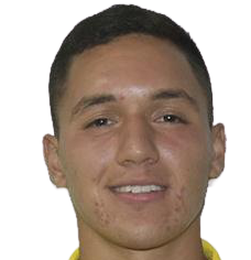 Julio Valenzuela