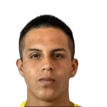Adriano Espinoza