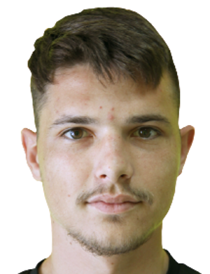 ivaylo minchev