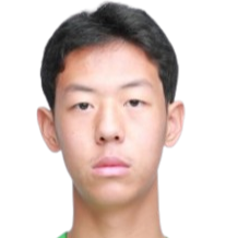 Wang Zihao