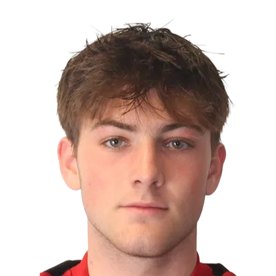 Samuel Williams