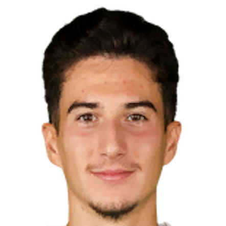 Göktan Gürpüz