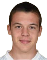 Jurij Pozrl