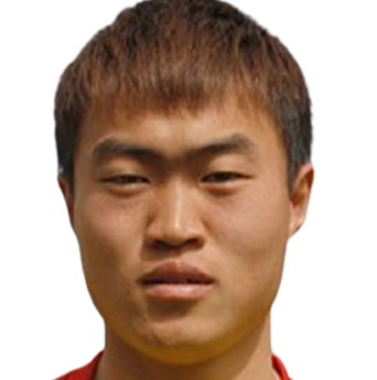 Liu Tianqi
