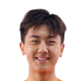 Chen Zishang