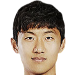 Hyeok-Jin Jang