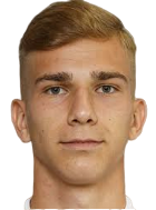 Erwin Softic