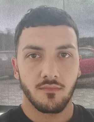 Dragan doslo