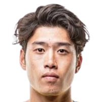 Yuito Suzuki