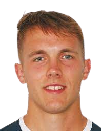 Fabian Herbst
