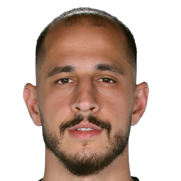 Erhan Erenturk