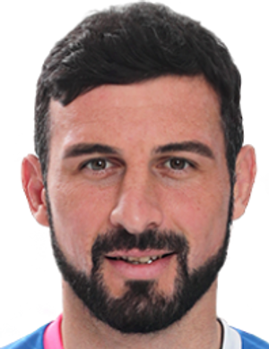 Giorgi Mchedlishvili