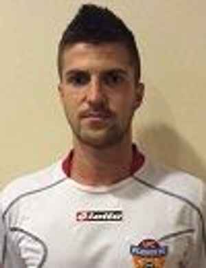 Slobodan Lalić
