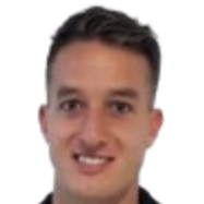 German salort