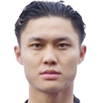 Zhang Yunlin