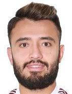 Mehmet Yiğit