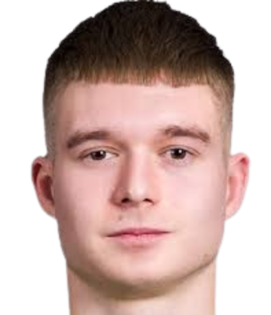 oleksandr kurtsev