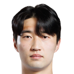 Kim Seong-Ju