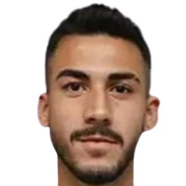 F. Apaydın