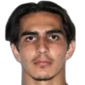 Nijat Aliyev