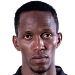 Gafar Adefolarin Durosinmi